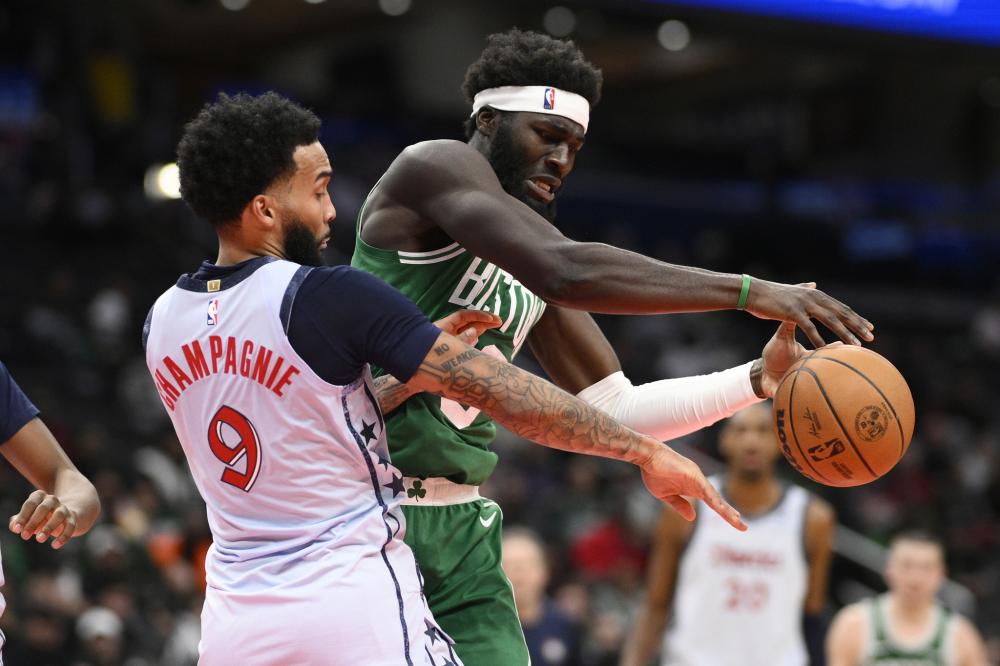 操控和果敢 操控和果敢