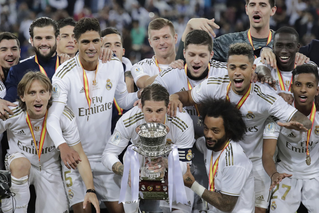 安东尼的母 安东尼的母