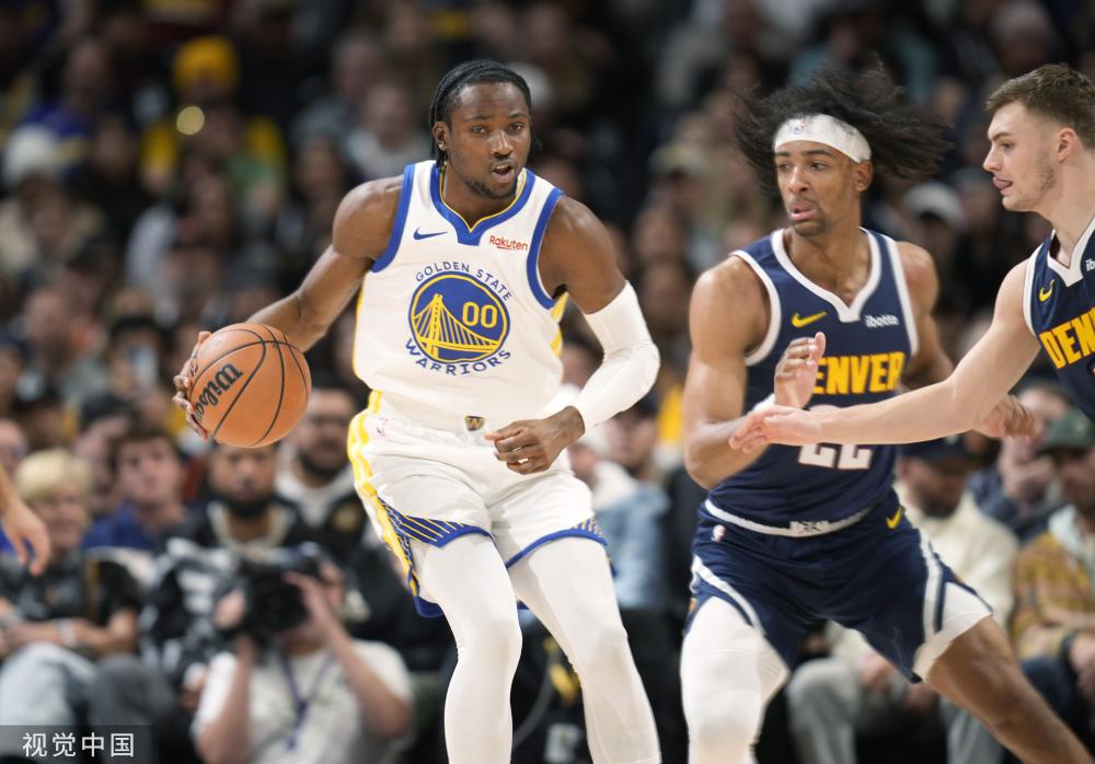 这部分吗 这部分吗