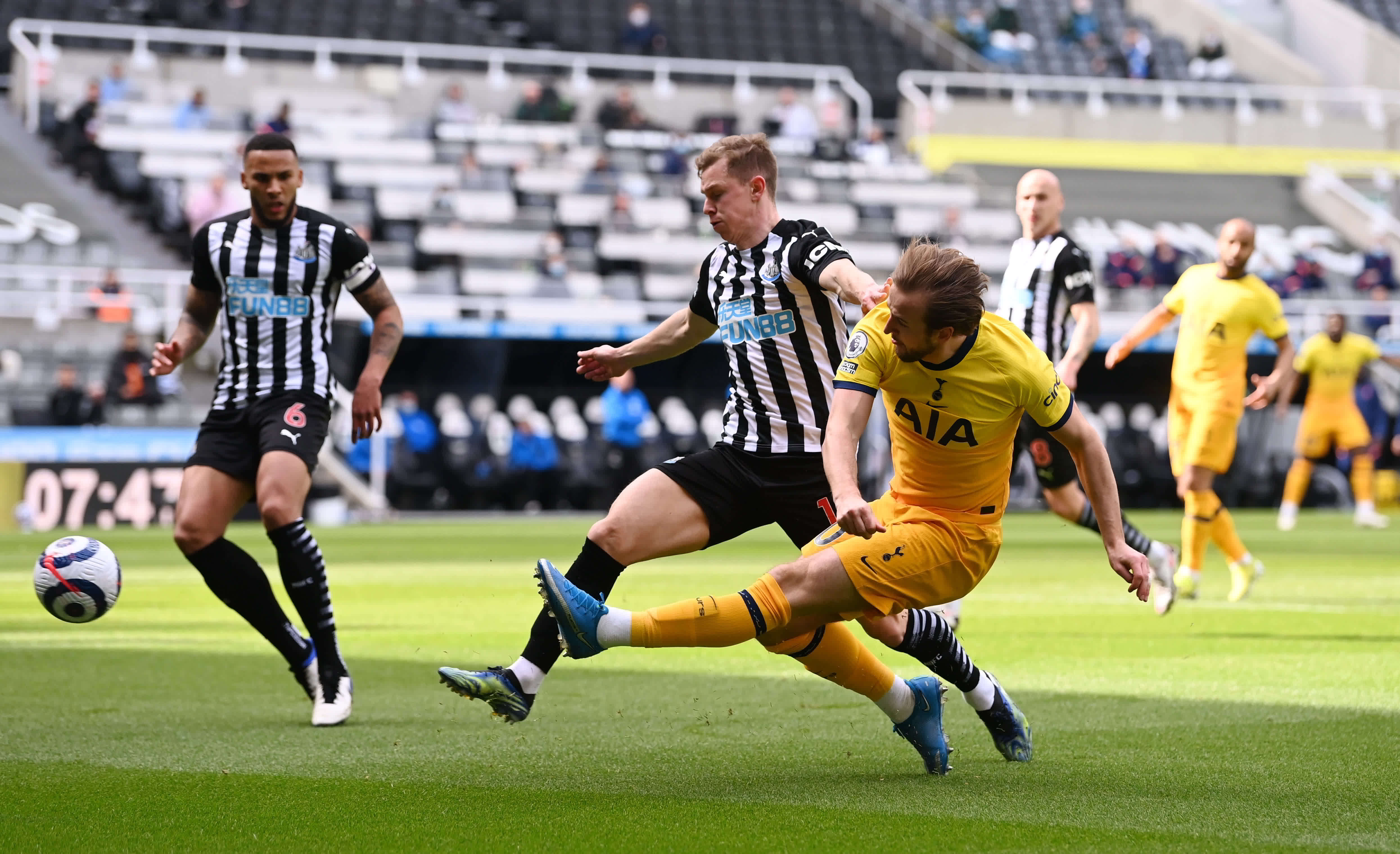 如何带动全 如何带动全