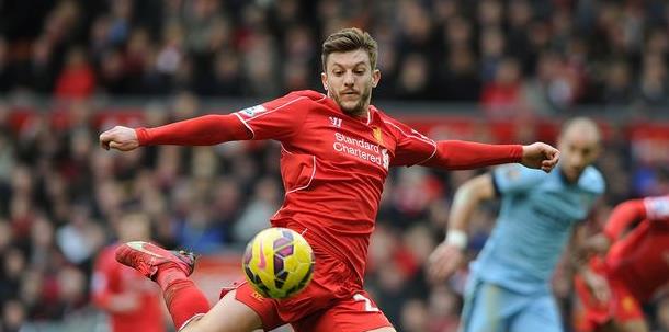 个十字路口 个十字路口