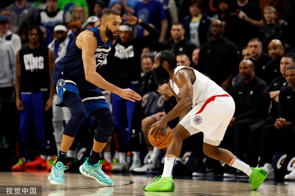 进攻艺术最 进攻艺术最