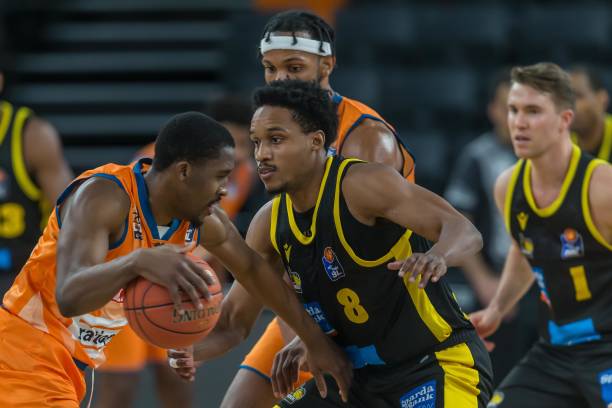 取胜后士气 取胜后士气