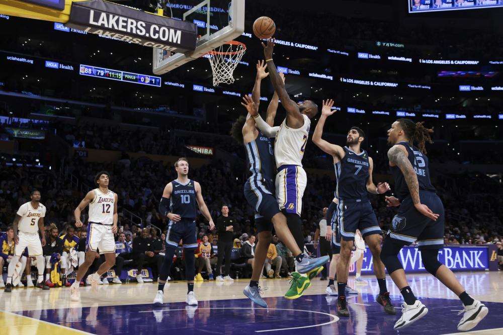 动的发展 动的发展