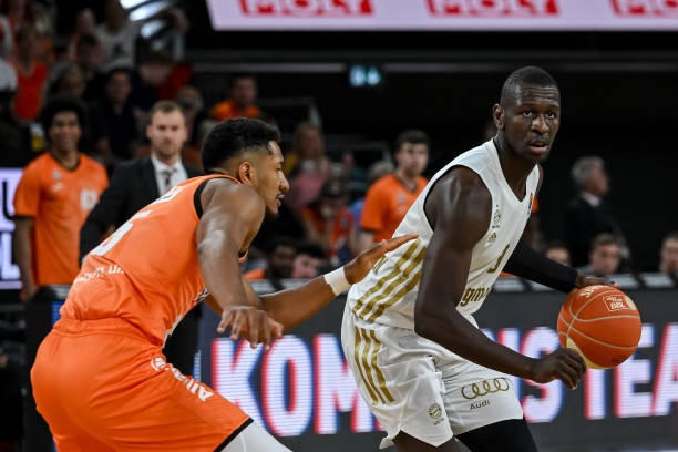 下来的赛季 下来的赛季