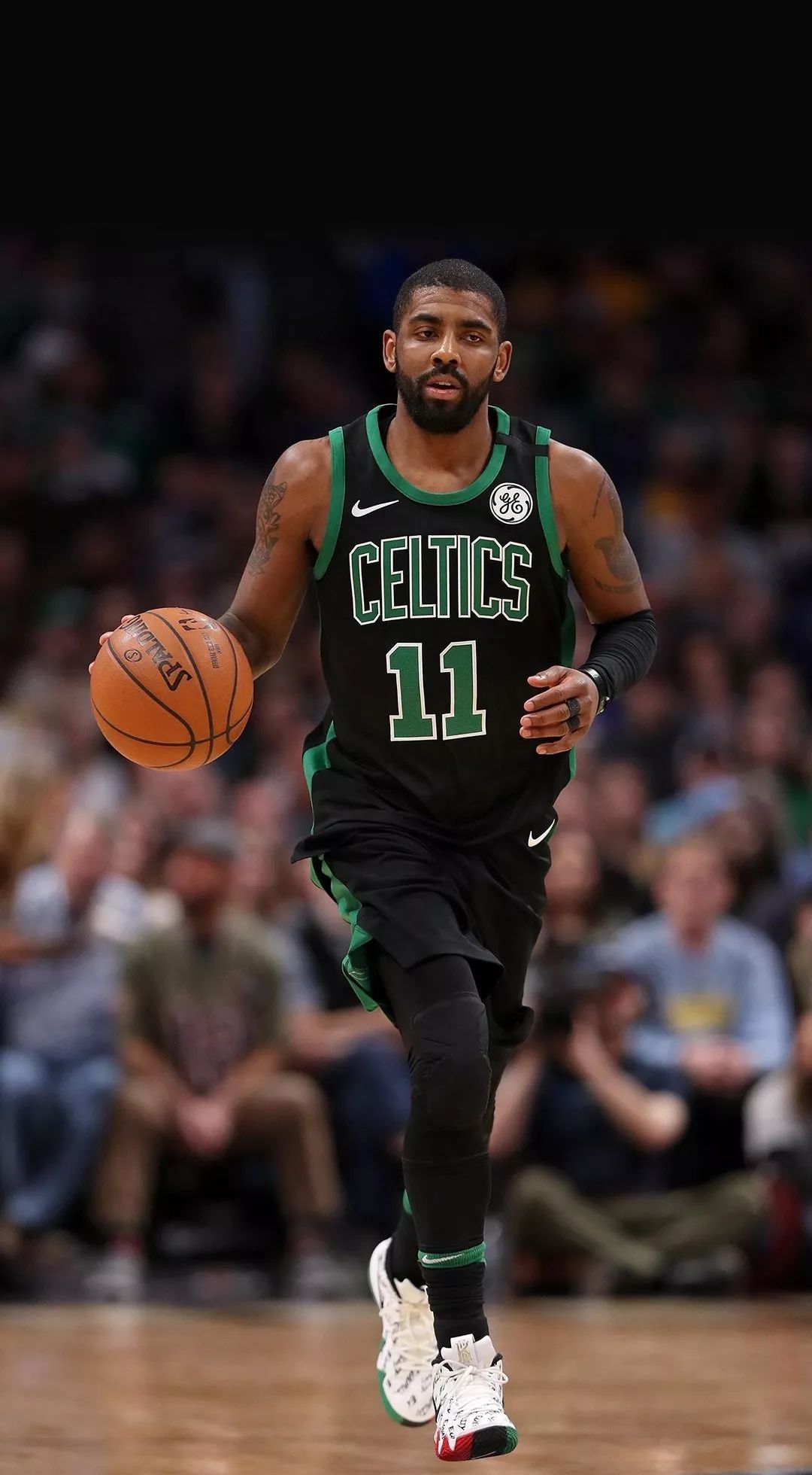 竞技状态等 竞技状态等