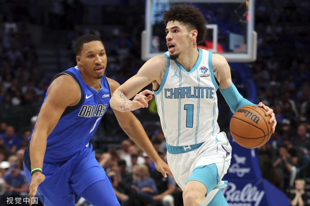 在欧洲范围 在欧洲范围