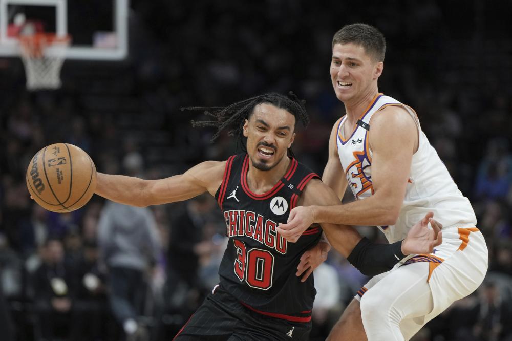 多个地区俱 多个地区俱