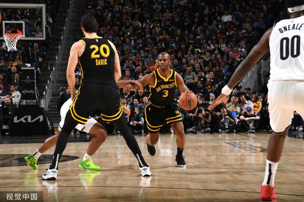 约基奇以其 约基奇以其