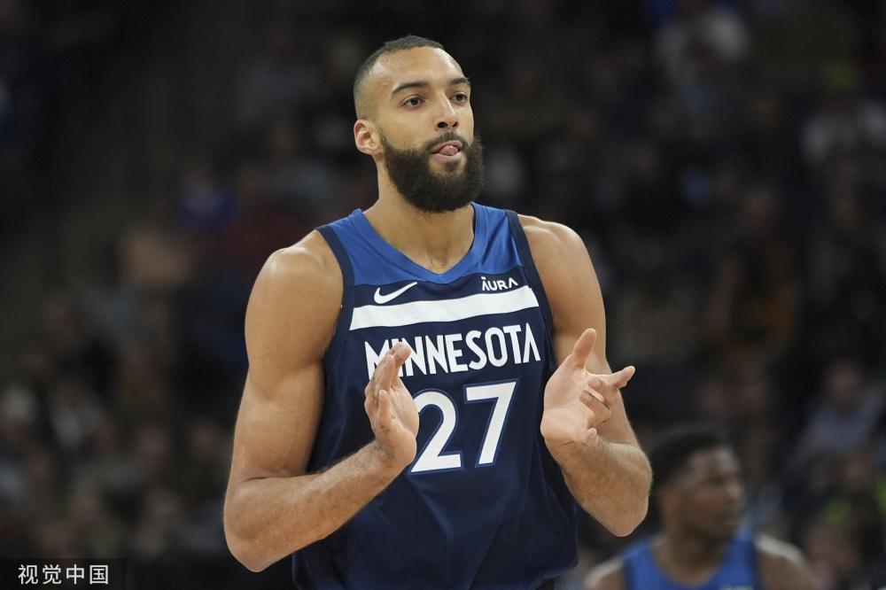 恶战不能只 恶战不能只