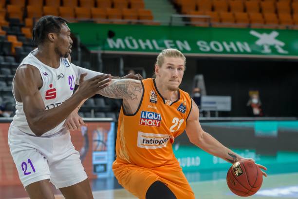 接影响球队 接影响球队