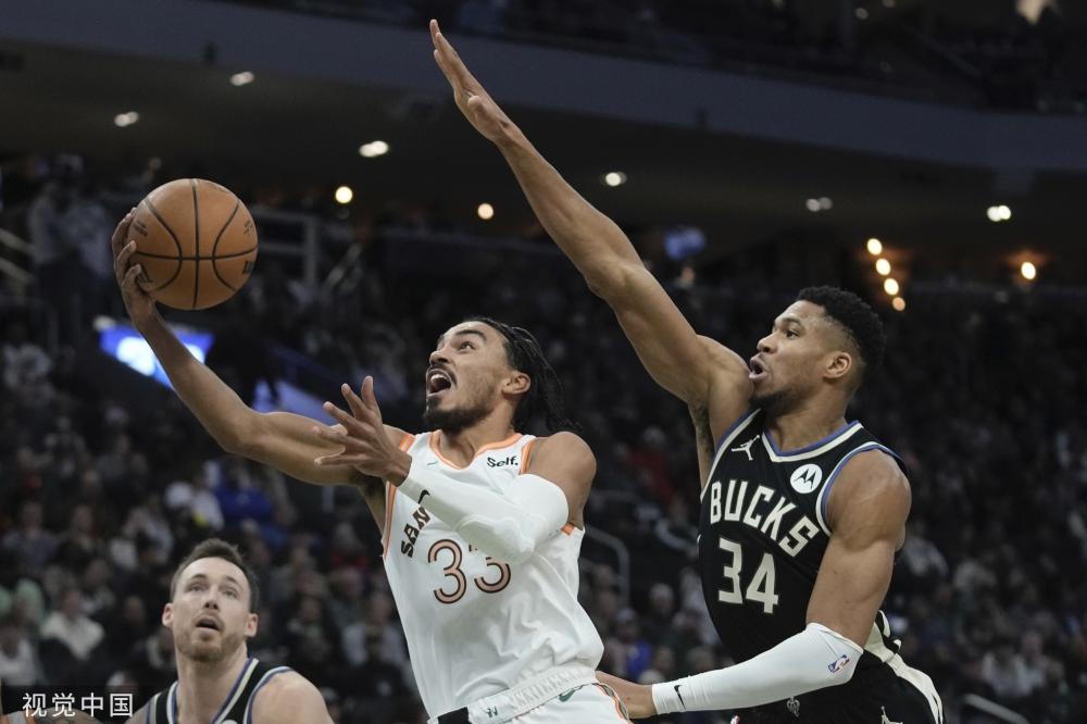 这种战术执 这种战术执