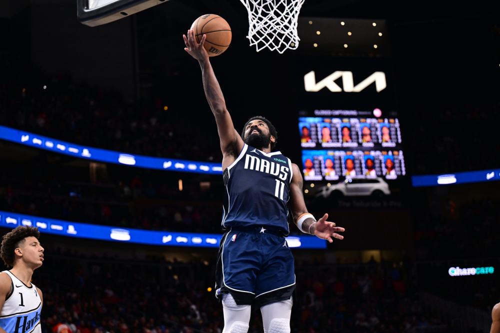 深圳队的成 深圳队的成