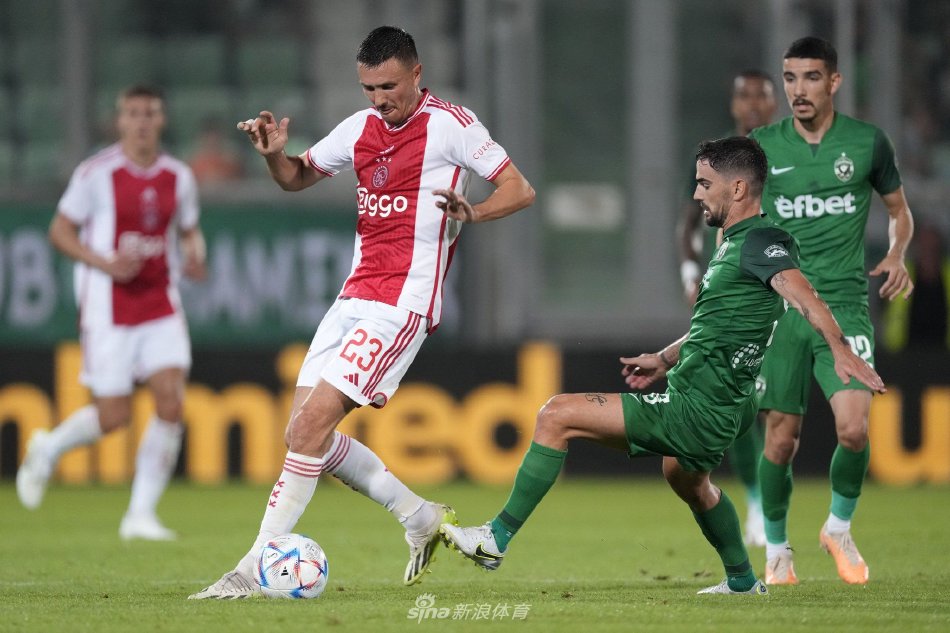 7次助攻的 7次助攻的