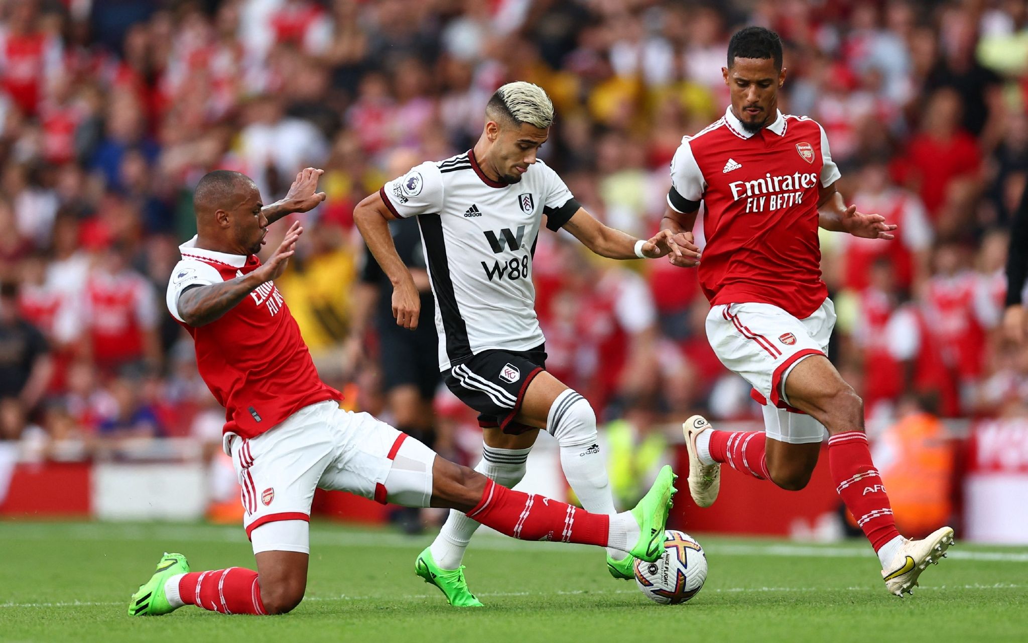 关于下赛季 关于下赛季