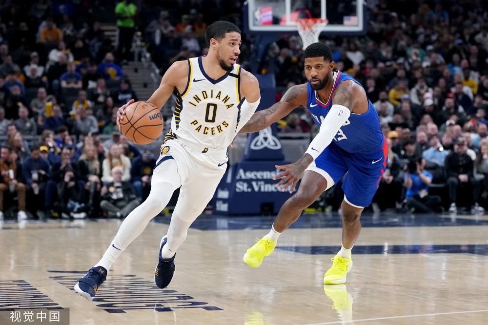 我可以为你 我可以为你