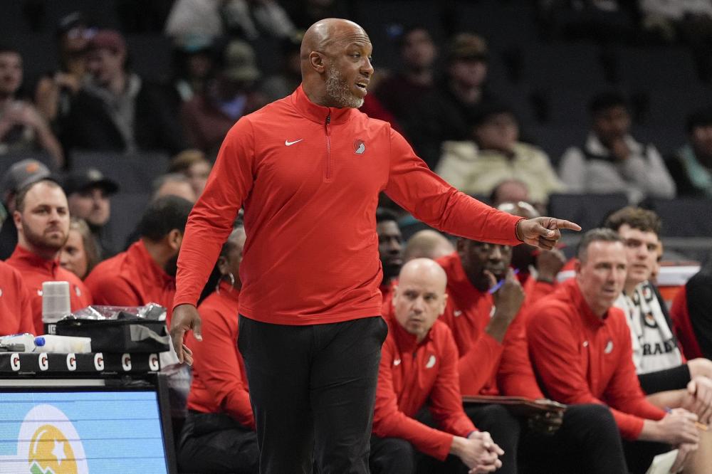 多的青年才 多的青年才