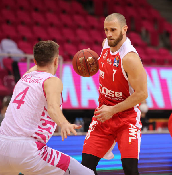 都会对全球 都会对全球