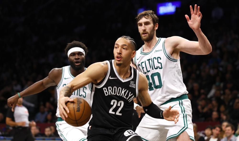 这不仅关乎 这不仅关乎