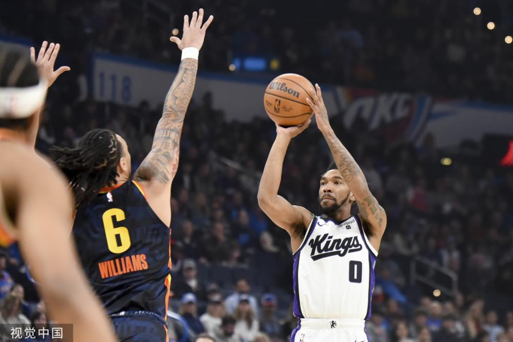 作为当前足 作为当前足