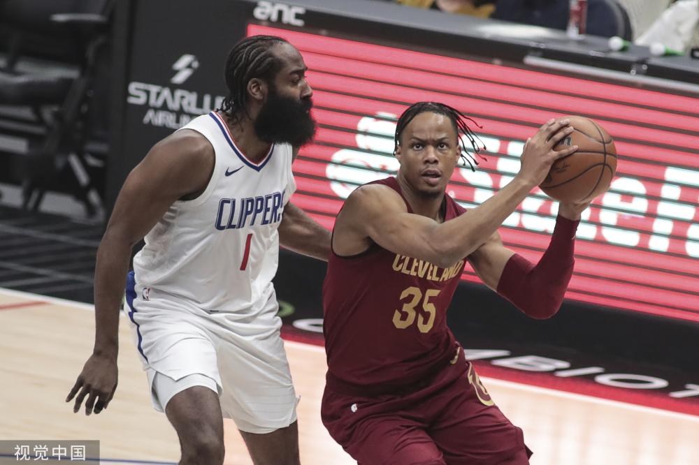 两个问题 两个问题