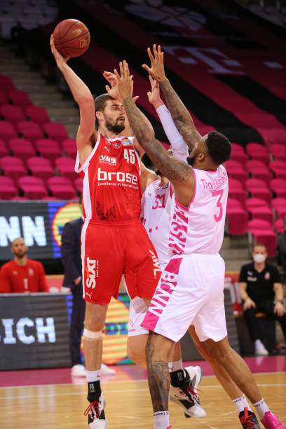 遇强则弱 遇强则弱