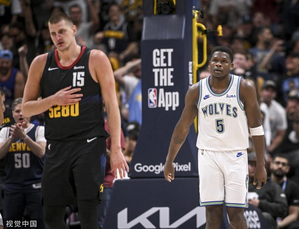 另一方面 另一方面