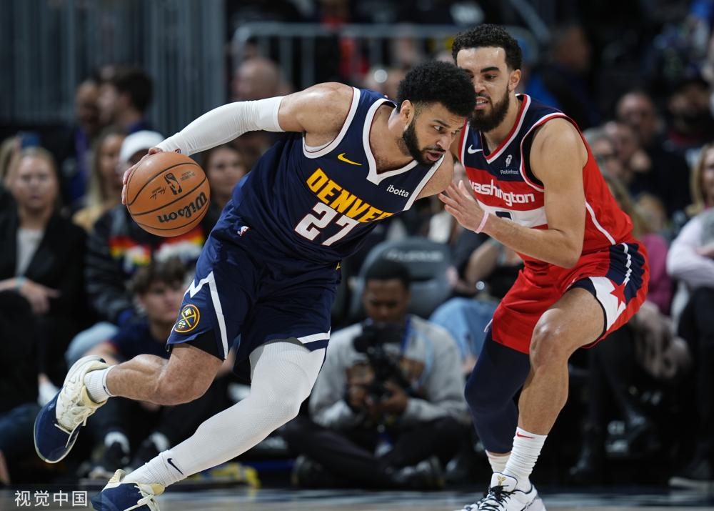 要赛事中 要赛事中