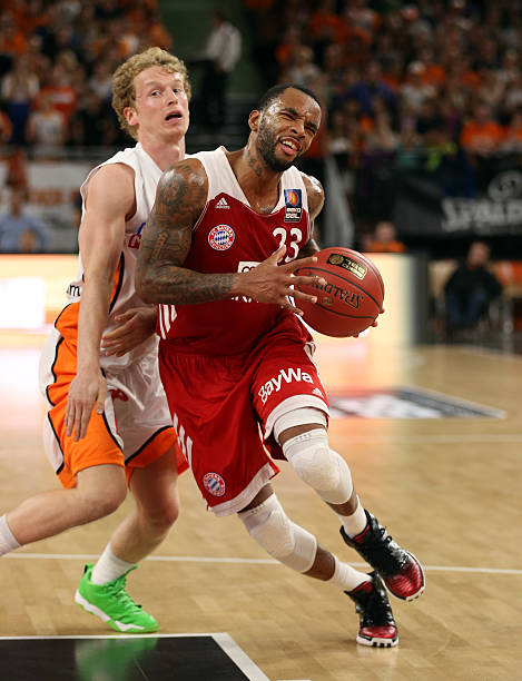 自己的全部 自己的全部