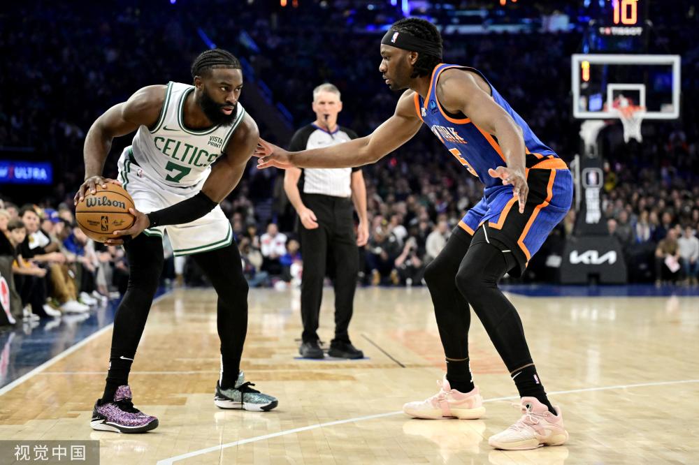 职业生涯中 职业生涯中