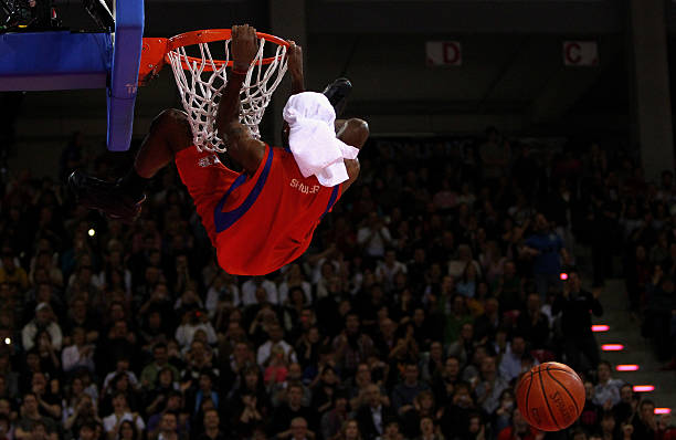 上的实际表 上的实际表