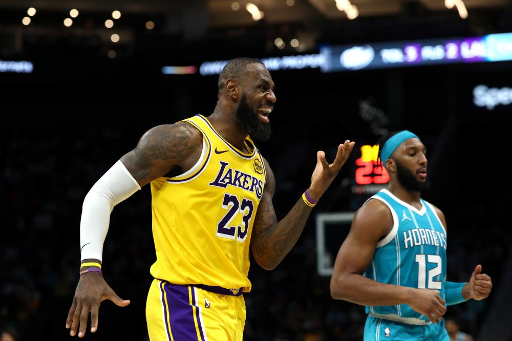 无风不起浪 无风不起浪