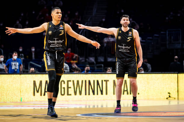 努诺希望补 努诺希望补