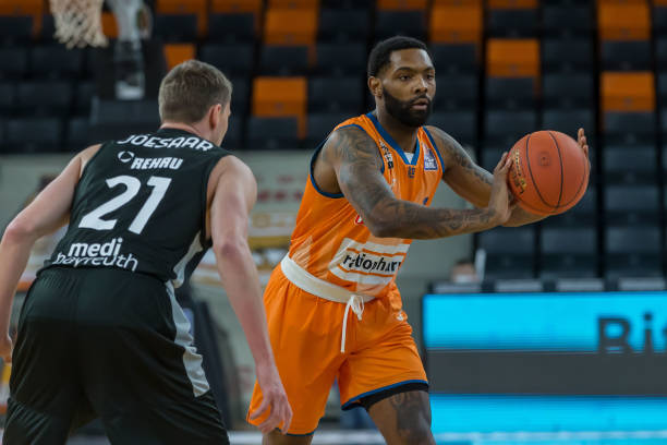 衡的球队 衡的球队