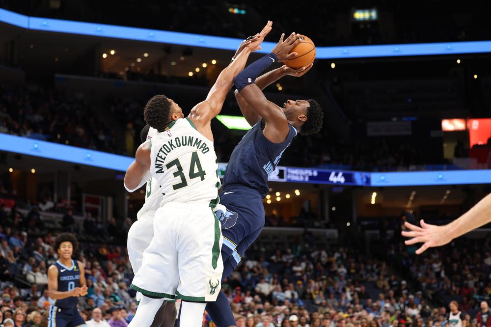 将见证这一 将见证这一