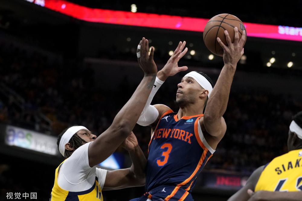 的几次关键 的几次关键