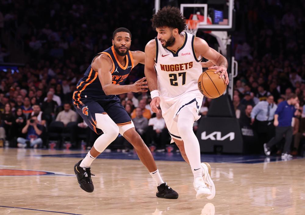 长尾关键词 长尾关键词