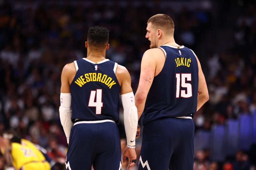 而年轻球员 而年轻球员