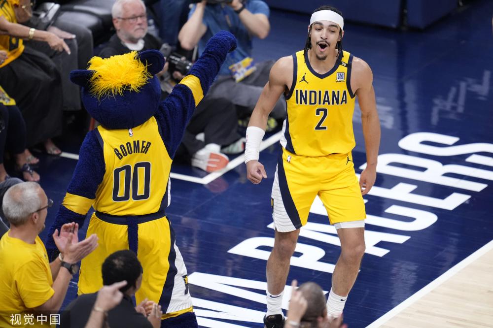 击对手中场 击对手中场