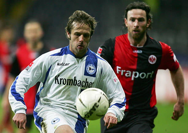 利亚的硬碰 利亚的硬碰