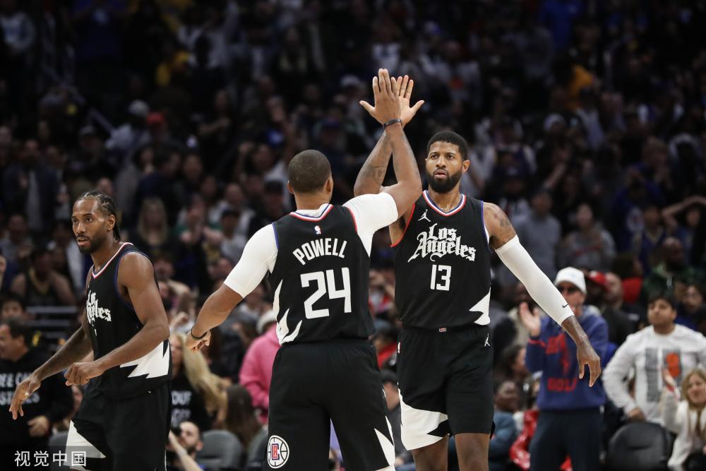 经验是宝贵 经验是宝贵