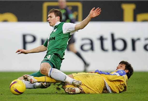 力和挑战 力和挑战